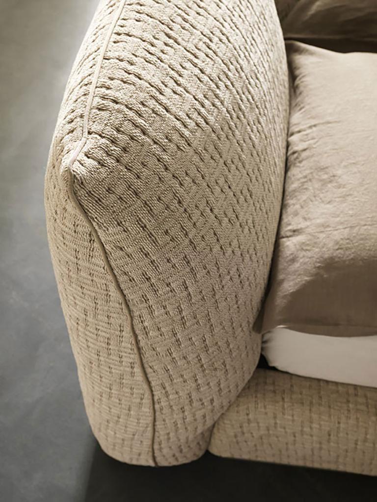 Tilda Bed