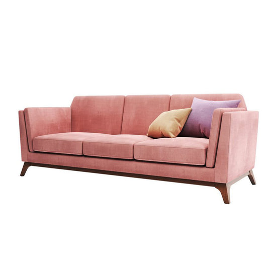 EILLS Sofa