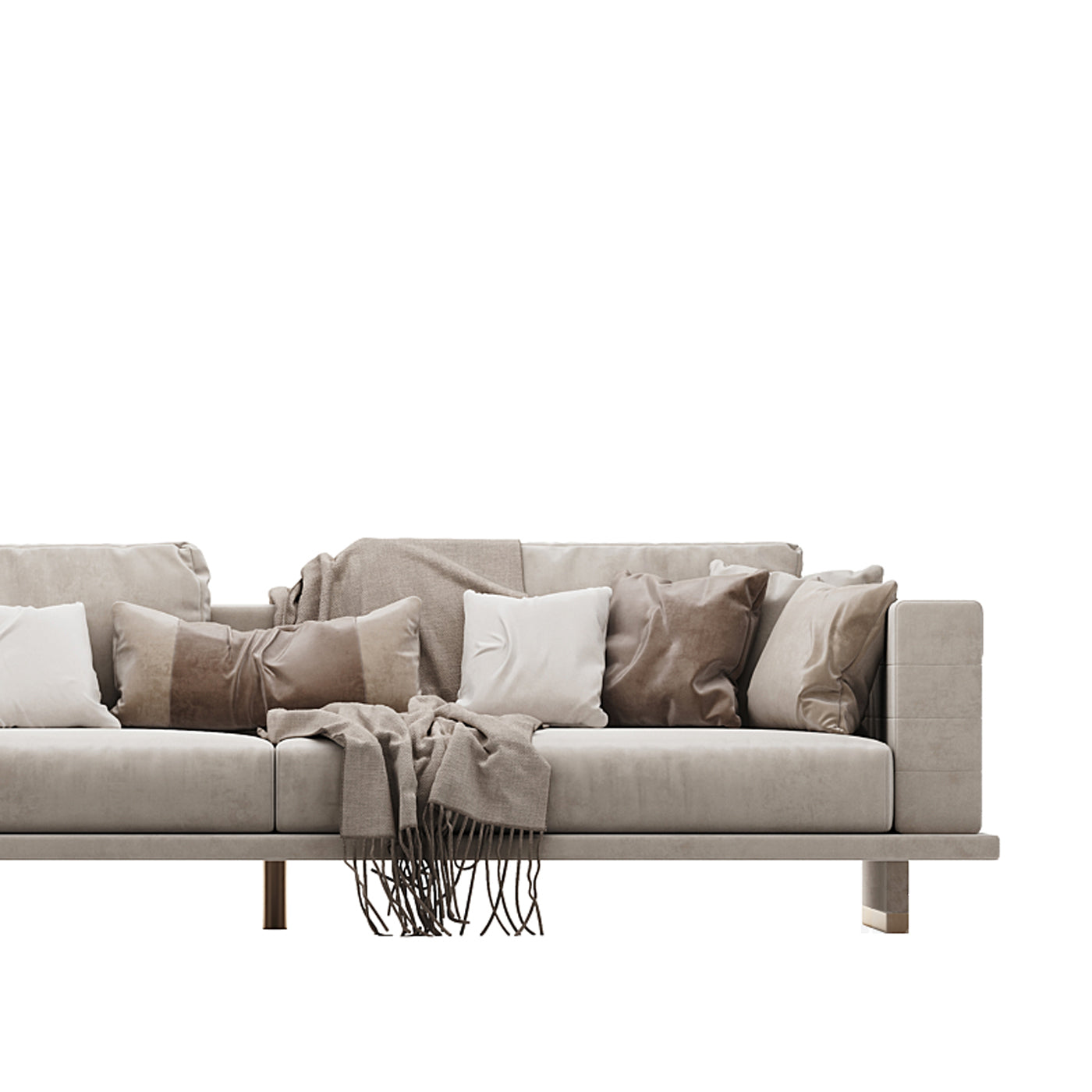 Banca Sofa