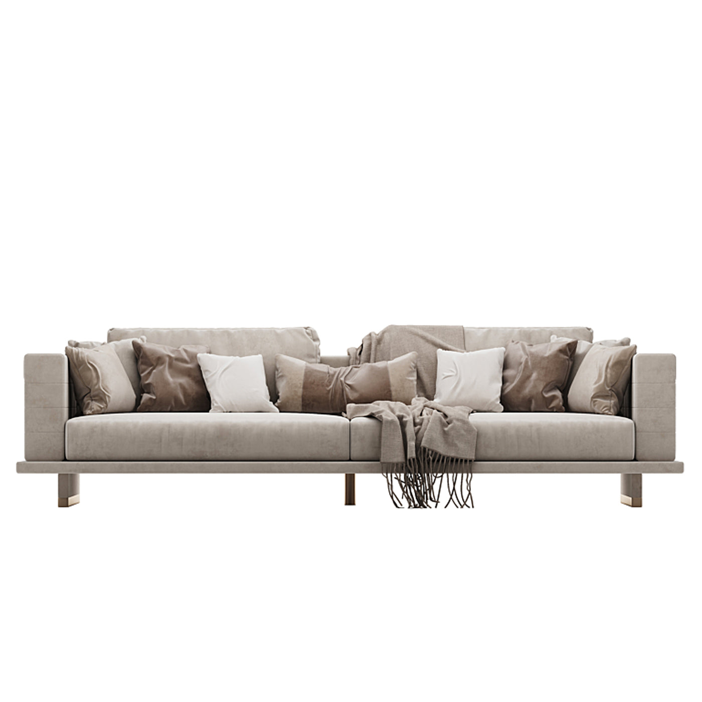 Banca Sofa