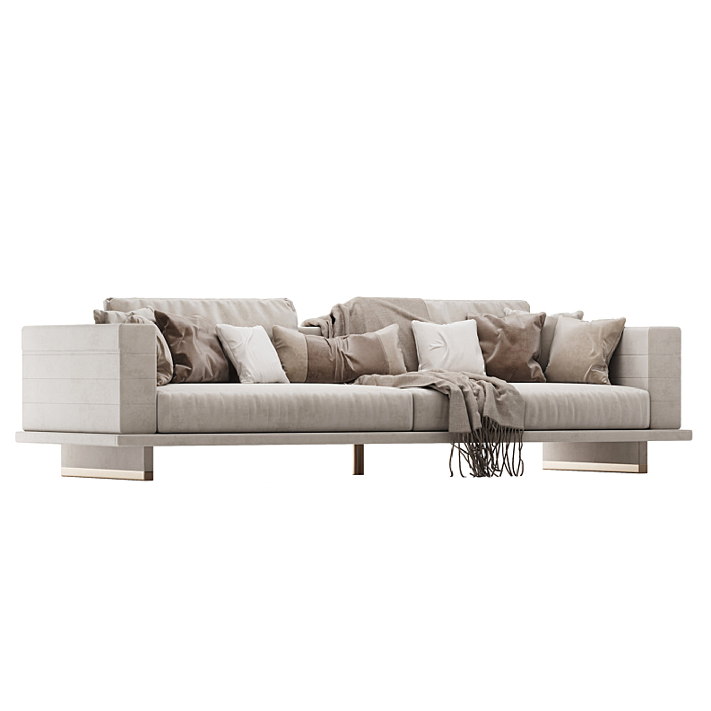 Banca Sofa