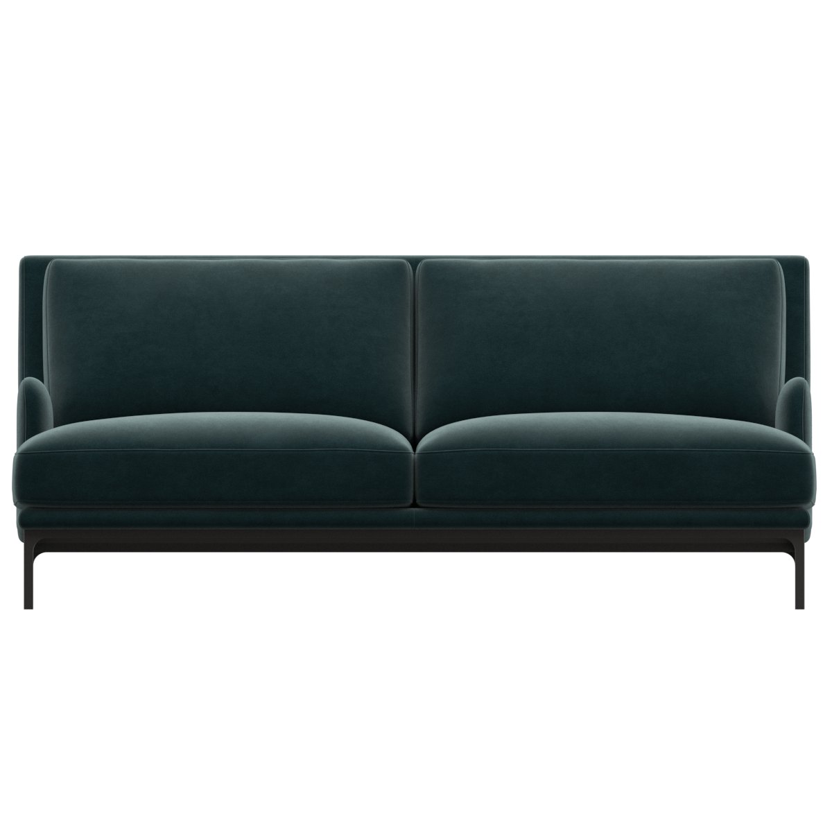 Adea Sofa