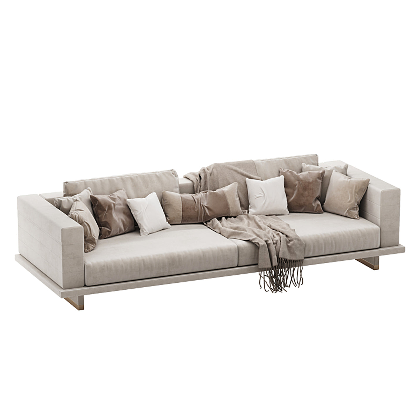 Banca Sofa