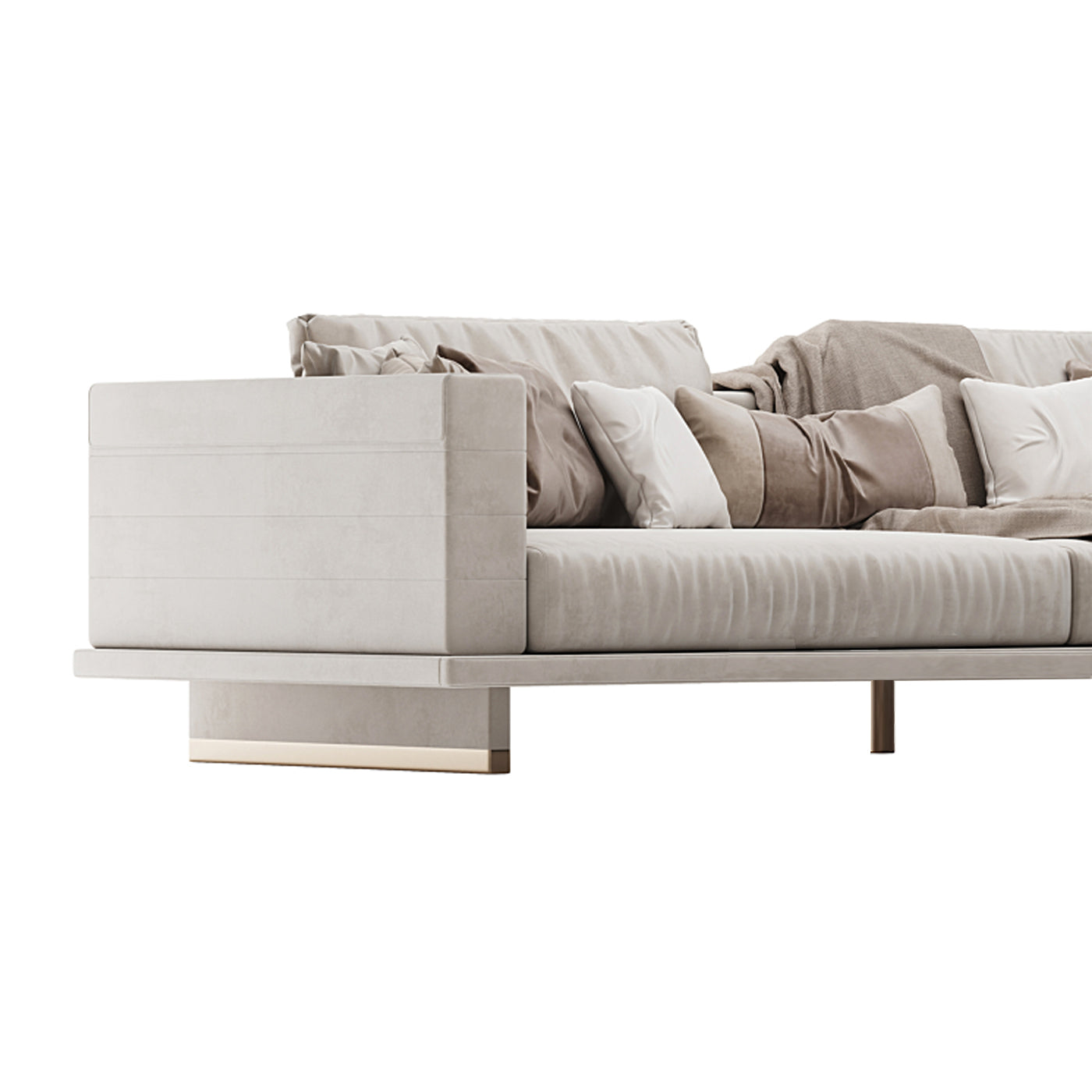 Banca Sofa