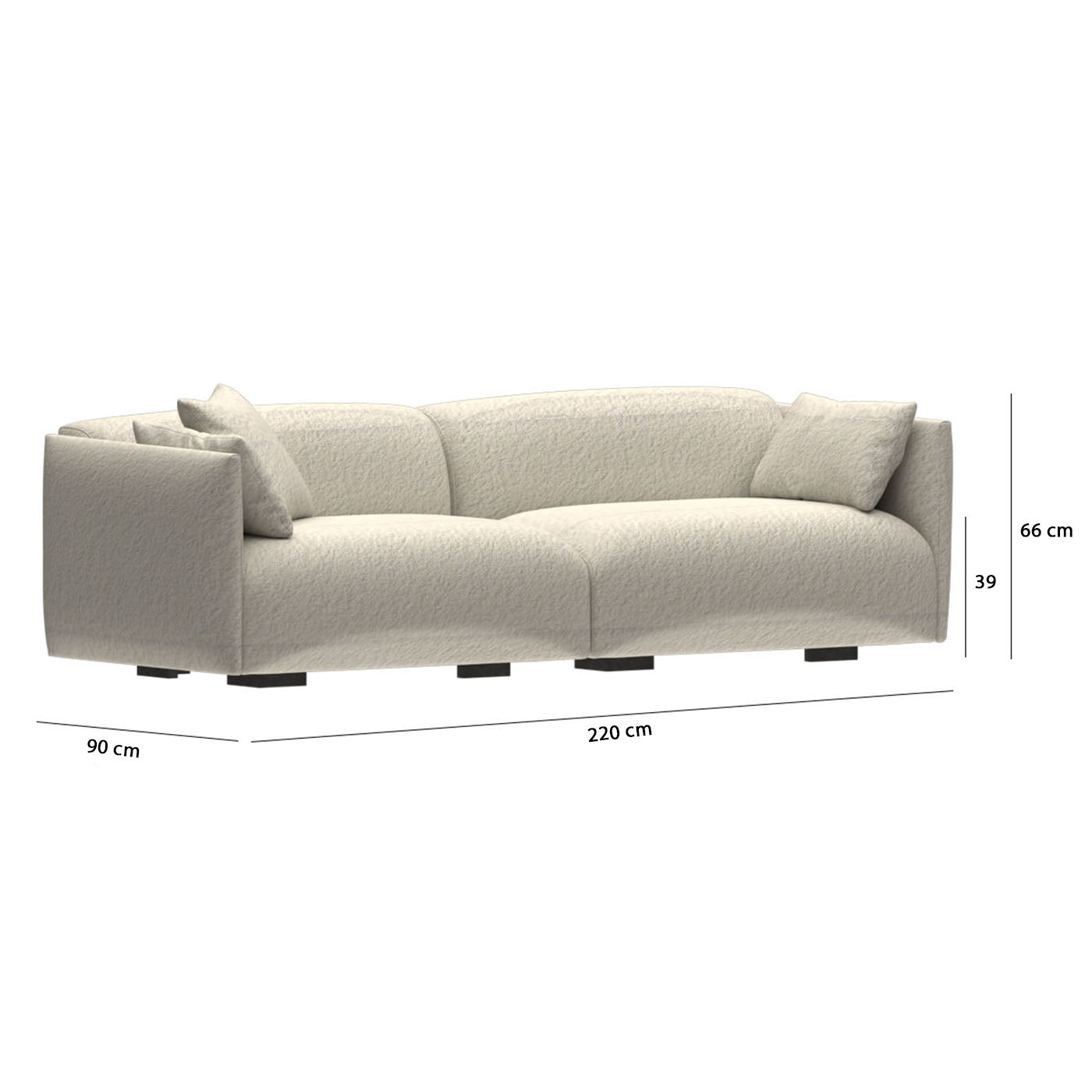 Ardrie Sofa