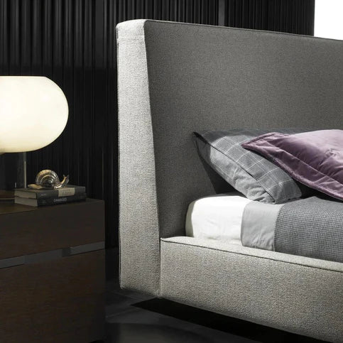 Flavio Bed