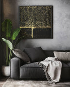 Ecco Sofa-Hippo13-hello-hippoo