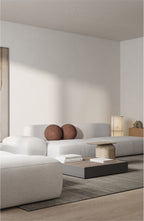 Kolen Living Room Set-Hippo11-hello-hippoo