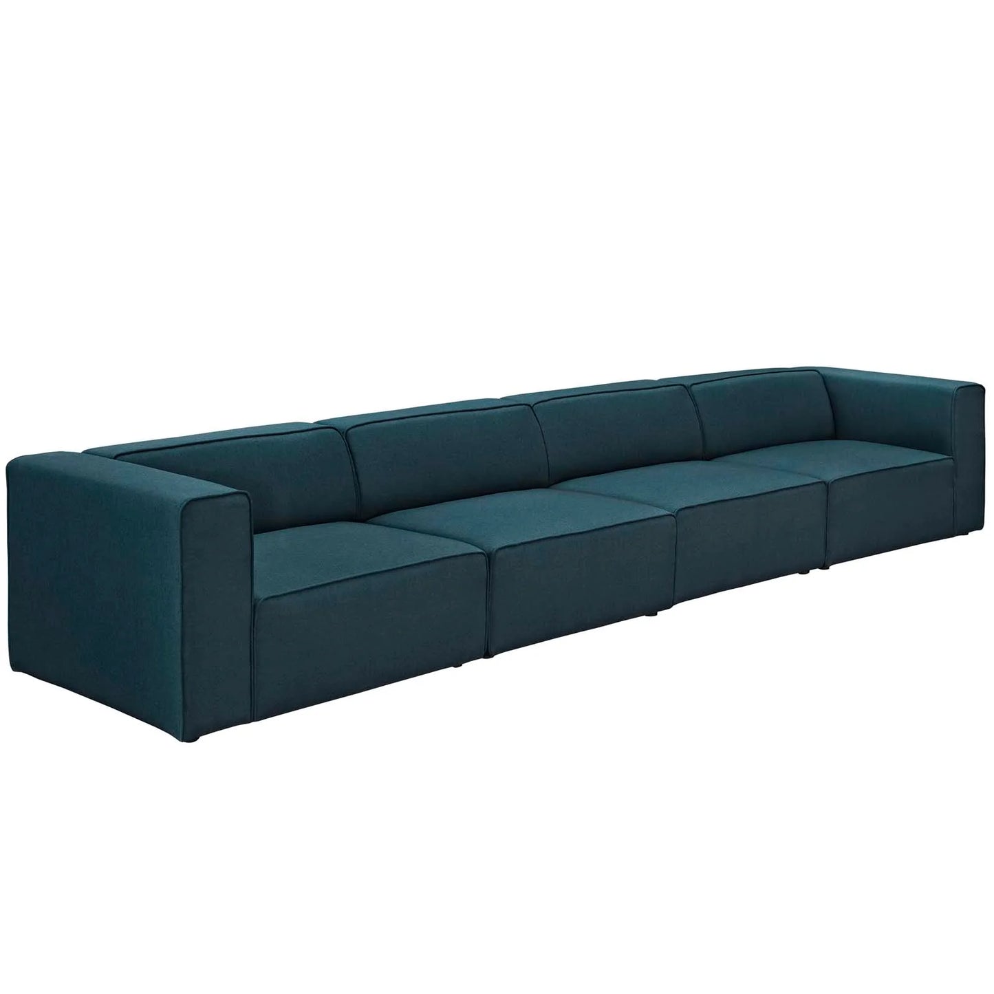 Mingle Sofa