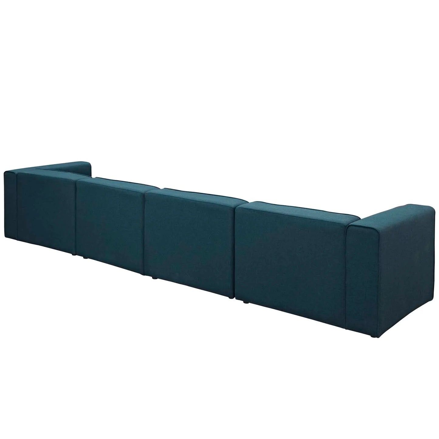 Mingle Sofa