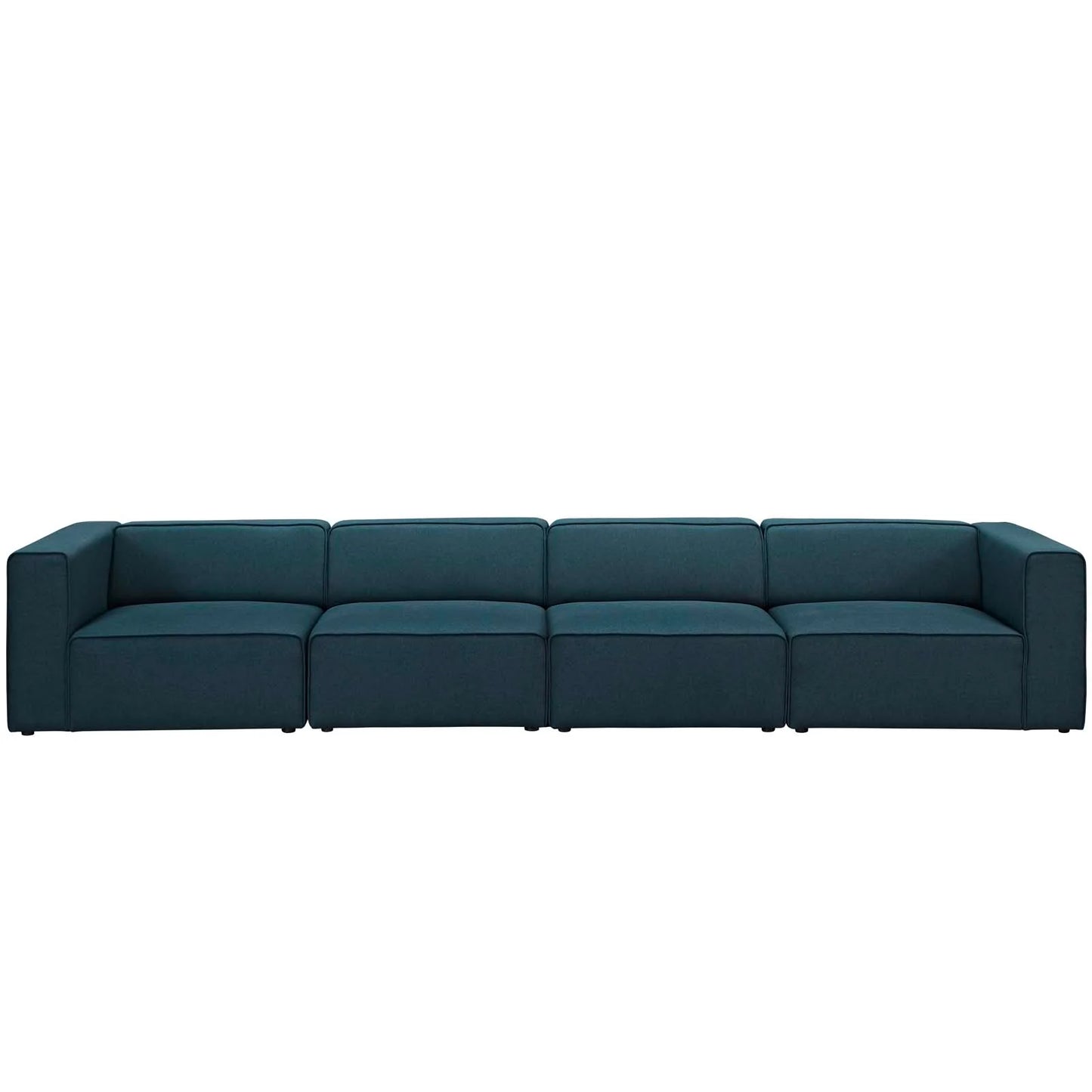 Mingle Sofa