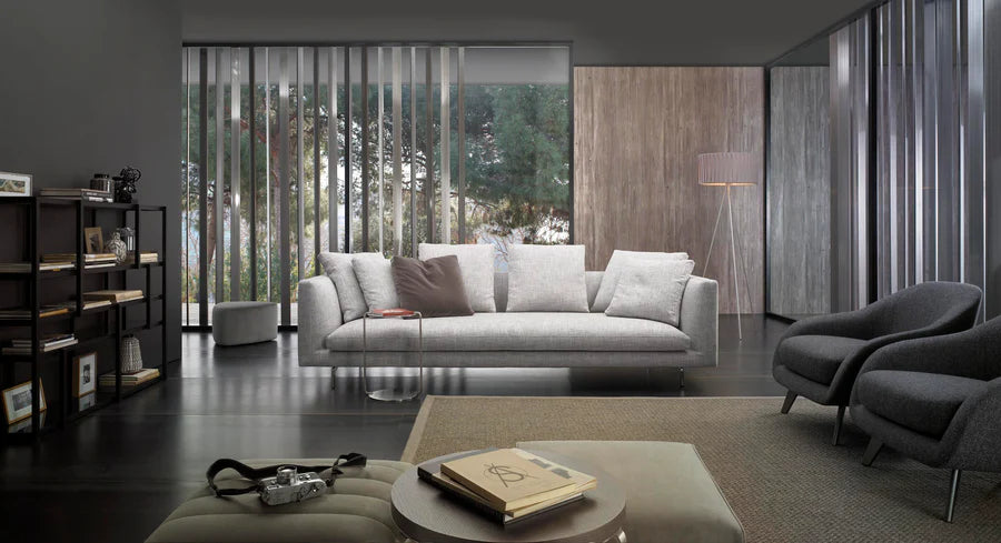 Sprint Sofa