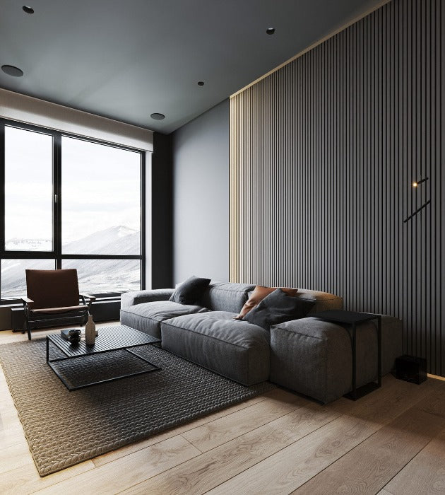 Eva Sofa-Hippo14-hello-hippoo